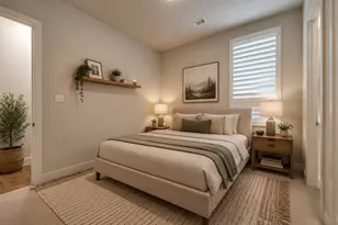 925 Shady Oaks Dr, Rockwall, TX 75087 - Photo 11