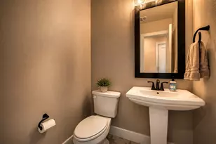925 Shady Oaks Dr, Rockwall, TX 75087 - Photo 25