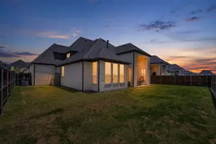 925 Shady Oaks Dr, Rockwall, TX 75087 - Photo 21