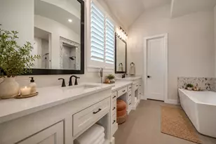 925 Shady Oaks Dr, Rockwall, TX 75087 - Photo 9