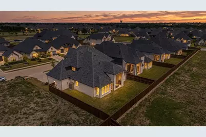 925 Shady Oaks Drive, Rockwall, TX 75087 - Photo 23