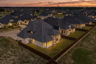 925 Shady Oaks Dr, Rockwall, TX 75087 - Photo 23