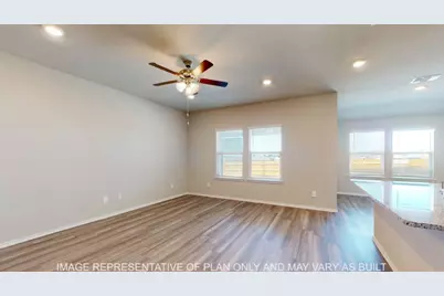 10325 Altair Drive, Waco, TX 76708 - Photo 7