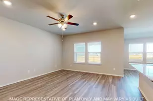 10325 Altair Dr, Waco, TX 76708 - Photo 7