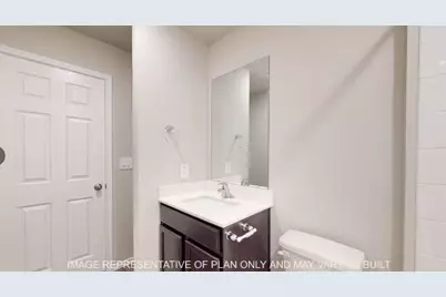 10325 Altair Drive, Waco, TX 76708 - Photo 15
