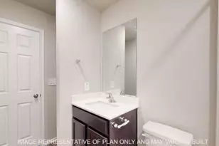 10325 Altair Dr, Waco, TX 76708 - Photo 15