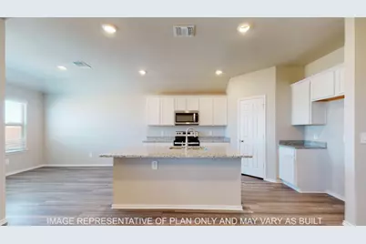 10325 Altair Drive, Waco, TX 76708 - Photo 3