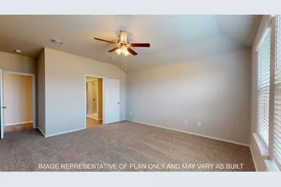 10325 Altair Drive, Waco, TX 76708 - Photo 9