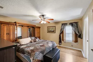 233 Randell Terrace Dr, Denison, TX 75020 - Photo 15
