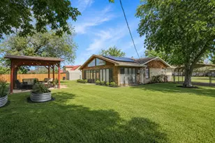 233 Randell Terrace Dr, Denison, TX 75020 - Photo 17