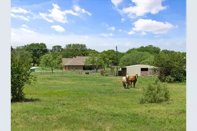 511 Highland Road, Springtown, TX 76082 - Photo 15