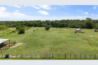 511 Highland Road, Springtown, TX 76082 - Photo 17