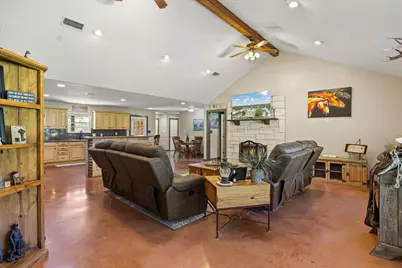 511 Highland Road, Springtown, TX 76082 - Photo 5