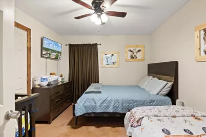 511 Highland Road, Springtown, TX 76082 - Photo 13