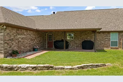 511 Highland Road, Springtown, TX 76082 - Photo 19