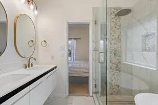 1339 Barclay Dr, Carrollton, TX 75007 - Photo 17