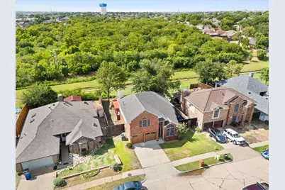 1339 Barclay Drive, Carrollton, TX 75007 - Photo 27