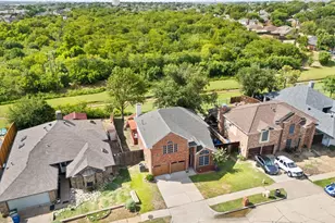 1339 Barclay Dr, Carrollton, TX 75007 - Photo 27