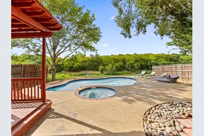 1339 Barclay Drive, Carrollton, TX 75007 - Photo 23