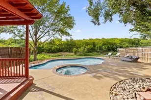 1339 Barclay Dr, Carrollton, TX 75007 - Photo 23