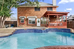1339 Barclay Dr, Carrollton, TX 75007 - Photo 1