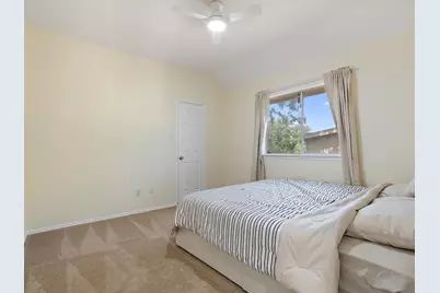 1339 Barclay Drive, Carrollton, TX 75007 - Photo 19