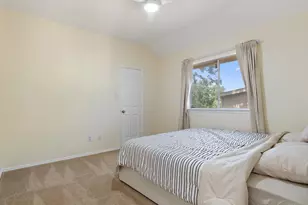 1339 Barclay Dr, Carrollton, TX 75007 - Photo 19