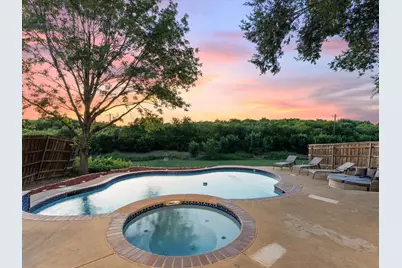 1339 Barclay Drive, Carrollton, TX 75007 - Photo 25