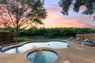 1339 Barclay Dr, Carrollton, TX 75007 - Photo 25