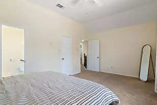 1339 Barclay Dr, Carrollton, TX 75007 - Photo 3