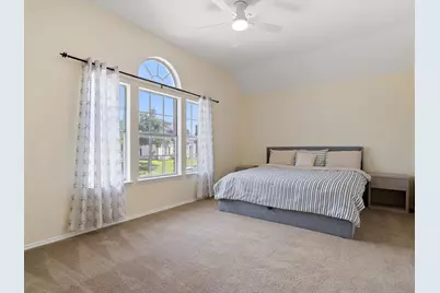1339 Barclay Drive, Carrollton, TX 75007 - Photo 13
