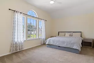 1339 Barclay Dr, Carrollton, TX 75007 - Photo 13