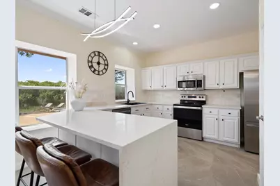 1339 Barclay Drive, Carrollton, TX 75007 - Photo 11