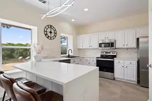 1339 Barclay Dr, Carrollton, TX 75007 - Photo 11