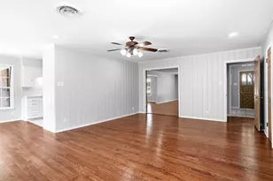 900 Live Oak St, Denton, TX 76209 - Photo 13