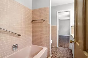 900 Live Oak St, Denton, TX 76209 - Photo 17