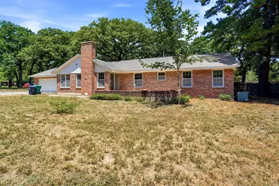900 Liveoak Street, Denton, TX 76209 - Photo 23