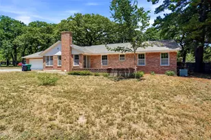 900 Live Oak St, Denton, TX 76209 - Photo 23
