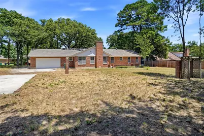 900 Liveoak Street, Denton, TX 76209 - Photo 25