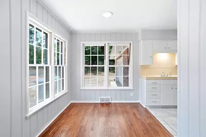 900 Liveoak Street, Denton, TX 76209 - Photo 11