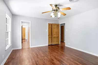 900 Liveoak Street, Denton, TX 76209 - Photo 15