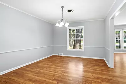 900 Liveoak Street, Denton, TX 76209 - Photo 7