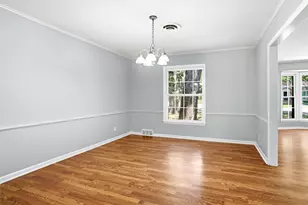 900 Live Oak St, Denton, TX 76209 - Photo 7
