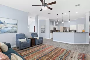 5845 Lamb Creek Dr, Fort Worth, TX 76179 - Photo 15