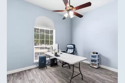 5845 Lamb Creek Drive, Fort Worth, TX 76179 - Photo 25