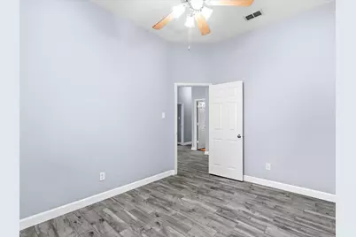 5845 Lamb Creek Drive, Fort Worth, TX 76179 - Photo 31