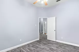 5845 Lamb Creek Dr, Fort Worth, TX 76179 - Photo 31