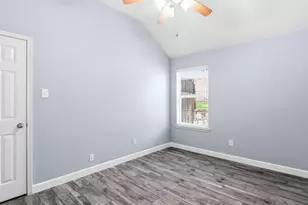 5845 Lamb Creek Dr, Fort Worth, TX 76179 - Photo 27