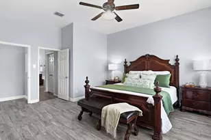 5845 Lamb Creek Dr, Fort Worth, TX 76179 - Photo 21