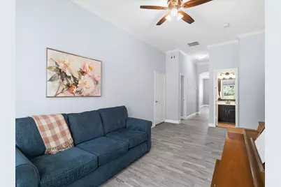 5845 Lamb Creek Drive, Fort Worth, TX 76179 - Photo 25